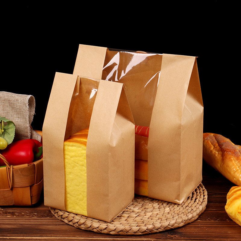 kraft paper